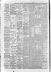 Liverpool Journal of Commerce Friday 09 October 1868 Page 2
