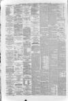 Liverpool Journal of Commerce Monday 12 October 1868 Page 2