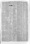 Liverpool Journal of Commerce Monday 12 October 1868 Page 3