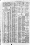 Liverpool Journal of Commerce Monday 12 October 1868 Page 4