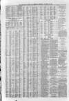 Liverpool Journal of Commerce Thursday 15 October 1868 Page 4