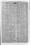 Liverpool Journal of Commerce Saturday 31 October 1868 Page 3