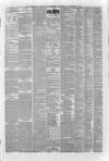 Liverpool Journal of Commerce Wednesday 04 November 1868 Page 3