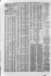 Liverpool Journal of Commerce Wednesday 04 November 1868 Page 4