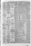 Liverpool Journal of Commerce Thursday 05 November 1868 Page 2