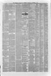Liverpool Journal of Commerce Thursday 05 November 1868 Page 3