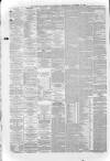 Liverpool Journal of Commerce Wednesday 11 November 1868 Page 2