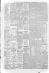 Liverpool Journal of Commerce Monday 16 November 1868 Page 2