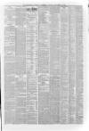 Liverpool Journal of Commerce Monday 16 November 1868 Page 3