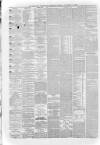 Liverpool Journal of Commerce Tuesday 17 November 1868 Page 2