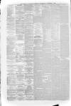 Liverpool Journal of Commerce Wednesday 18 November 1868 Page 2