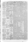 Liverpool Journal of Commerce Thursday 19 November 1868 Page 2