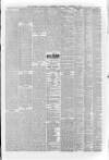 Liverpool Journal of Commerce Thursday 19 November 1868 Page 3