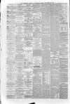 Liverpool Journal of Commerce Friday 20 November 1868 Page 2