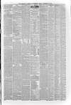 Liverpool Journal of Commerce Friday 20 November 1868 Page 3