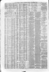 Liverpool Journal of Commerce Friday 20 November 1868 Page 4