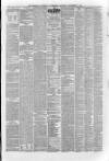 Liverpool Journal of Commerce Saturday 21 November 1868 Page 3