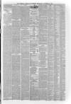 Liverpool Journal of Commerce Wednesday 25 November 1868 Page 3