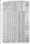 Liverpool Journal of Commerce Wednesday 25 November 1868 Page 4