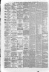 Liverpool Journal of Commerce Thursday 26 November 1868 Page 2