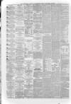 Liverpool Journal of Commerce Friday 27 November 1868 Page 2