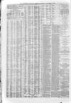 Liverpool Journal of Commerce Saturday 28 November 1868 Page 4