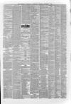 Liverpool Journal of Commerce Wednesday 30 December 1868 Page 3