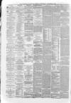 Liverpool Journal of Commerce Wednesday 02 December 1868 Page 2