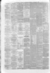 Liverpool Journal of Commerce Thursday 03 December 1868 Page 2