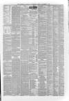 Liverpool Journal of Commerce Friday 04 December 1868 Page 3