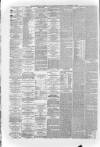 Liverpool Journal of Commerce Monday 07 December 1868 Page 2