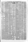 Liverpool Journal of Commerce Monday 14 December 1868 Page 3
