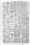 Liverpool Journal of Commerce Tuesday 15 December 1868 Page 2