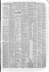 Liverpool Journal of Commerce Tuesday 15 December 1868 Page 3