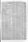 Liverpool Journal of Commerce Thursday 17 December 1868 Page 3