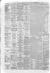 Liverpool Journal of Commerce Saturday 19 December 1868 Page 2