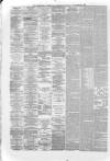 Liverpool Journal of Commerce Tuesday 22 December 1868 Page 2