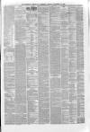 Liverpool Journal of Commerce Tuesday 22 December 1868 Page 3