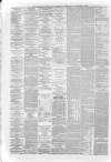 Liverpool Journal of Commerce Wednesday 23 December 1868 Page 2