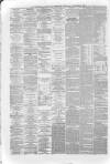 Liverpool Journal of Commerce Thursday 24 December 1868 Page 2