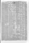 Liverpool Journal of Commerce Thursday 24 December 1868 Page 3