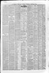 Liverpool Journal of Commerce Wednesday 30 December 1868 Page 3