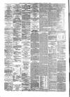 Liverpool Journal of Commerce Friday 12 March 1869 Page 2
