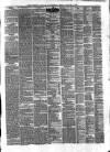 Liverpool Journal of Commerce Friday 29 January 1869 Page 3