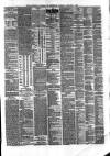 Liverpool Journal of Commerce Tuesday 05 January 1869 Page 3