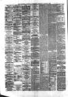 Liverpool Journal of Commerce Thursday 07 January 1869 Page 2