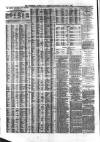 Liverpool Journal of Commerce Thursday 07 January 1869 Page 4