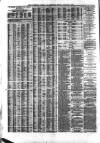 Liverpool Journal of Commerce Friday 08 January 1869 Page 4