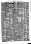 Liverpool Journal of Commerce Monday 11 January 1869 Page 3