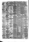 Liverpool Journal of Commerce Wednesday 13 January 1869 Page 2
